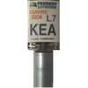 ARASYSTEM Citroen Peugeot Kea L7 Cuivre Goa korektorius
