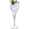 Arcoroc Brio Šampano Taurės 6 vnt. 16cl