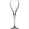 Arcoroc Brio Šampano Taurės 6 vnt. 16cl