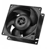 Arctic S8038-10k serverio korpuso ventiliatorius 10000rpm Pwm 80mm