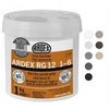 Ardex Rg 12 1-6 epoksidinė fuga 1kg balta