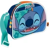 Arditex Disney Lilo & Stitch Wd16413 26 x 21 x 11 cm 3d izoterminis pietų krepšys