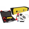 Arebos Rebel Tools paleidimo įrenginys (boosteris) 12v 7in1