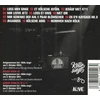 Arena Live