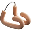 Arena Plaukimo Nosies Spaustukas Su Minkštu Paminkštinimu