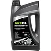Areol Max Protect 5w-40 Variklio alyva 5l