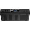 Argon One V5 Dėklas su M.2 Nvme palaikymu Raspberry Pi 5