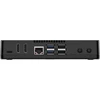 Argon One V5 Dėklas su M.2 Nvme palaikymu Raspberry Pi 5