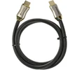 Aricona High End & High-speed Hdmi kabelis – 2 m palaiko ethernet, 3d, 4k, garso grąžinimą