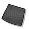 Aristar bagažo skyriaus kilimėlis Mitsubishi Outlander Iii Suv - 09.2012-.... G1