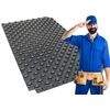 Ariston Profisystem eurotop grindinio šildymo plokštė su iškyšomis, 1450x850x20mm n-ps