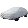 Arix vandeniui atsparus automobilio uždangalas full cover su uv apsauga, apsauga nuo šalčio, skirtas getz