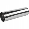 Armac Prodmax rūdis atsparus vamzdis 180 mm apvalus nerūdijančio plieno kaminas 0,5 m