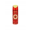 Armaf Vanity Femme Elegance kūno purškalas 200ml arabiškas dezodorantas