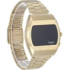 Armitron Sport Retro Digitalinis Chronografas Apyrankės Laikrodis