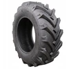Armour R-1 10/75-15.3 universalios padangos