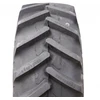 Armour R-1w padanga 360/70r20 universalios