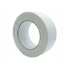 Armuota izoliacinė duct juosta balta 4,8 cm x 50 m rekuperacija kondicionavimas
