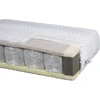 Aro Artländer 9205260 Medica Comfort čiužinys su bambuko užvalkalu 70 x 140 cm