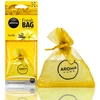 Aroma Car Fresh Bag Vanilė automobilinis kvapas