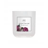 Aroma home Peony Blush žvakė
