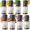 Aromastick Eteriniai aliejai natūralus eterinis aliejus aromaterapija Aromatique 80 ml