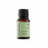 Aromastick Mairūnų aliejus - 100% natūralus eterinis aliejus, 10 ml