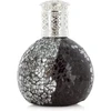 Aromaterapinė lemputė Premium Small - Little Devil