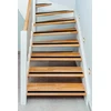 Arregui A-1050056 neslystanti lipni juosta, juoda, skirta naudoti viduje ir lauke, laiptams, lipni, 15 m x 25 mm, juoda