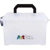Art Bin Mini Sidekick, 24,4 cm