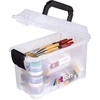 Art Bin Mini Sidekick, 24,4 cm