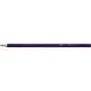 Art & Fun Bic spalvoti pieštukai, 24 vnt.