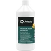 Artecho skiediklis liejamiesiems dažams 946 ml (32 oz) akriliniams dažams, skiediklis akriliniams dažams, pagerina akrilinių dažų tekėjimą