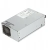 Artesyn Lcm600q 24v 27a 600w maitinimo šaltinis