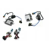 Artimųjų šviesų žibintų Hid xenon rinkinys Vw Golf Vii 7 xenon