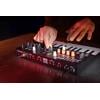 Arturia - Microfreak sintezatoriaus klaviatūra - 25 klavišų hibridinis sintezatorius su Pcb klaviatūra, bangų lentelės ir skaitmeniniais generatoriais, analoginiai filtrai