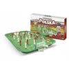 Artyk stalo futbolas