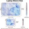 Arvok nešiojamas krepšys, skirtas 16 colių 2024-2021 m. "macbook Pro 16 M4 M3 M2 M1 Max Pro", "mac Pro 15", nešiojamojo kompiuterio dėklas, skirtas 16 colių "lenovo Thinkbook Hp Asus Dell Acer" su priedų krepšiu