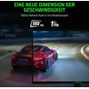 Aryond A27 V2 lenktas žaidimų monitorius, 27 colių 180hz lenktas Qhd (2560 x 1440) ekranas, 1ms reakcijos laikas, Hdr 10 Ratio Freesync ir G-sync 119.9% Srgb, Pc ekranas, Hdmi jungtis