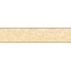 A.s. Creation 2030-38 Border Collection Only Borders 9, įvairiaspalvis