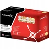 Asarto Premium toneris Oki 46490606 magenta (purpurinis)