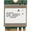 Ashata belaidžio tinklo plokštė, aw cb304nf rtl8821ce tinklo plokštė, 433mbps m.2 ngff tinklo plokštė bt4.2 tinklo adapteris, skirtas windows 7 8 10