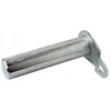 Ašis 30x151 mm Kramp Flp30151
