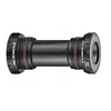 Ašis Token Mtb Plento Gravel Tk878ex Bsa 24mm Shimano