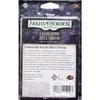 Asmodee Arkham Horror Lcg: Vandenynų sergėtojai kortų žaidimas