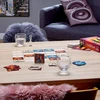 Asmodee Koduotės: Komunikacijos ir atspėjimo žaidimas