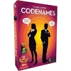 Asmodee Koduotės: Komunikacijos ir atspėjimo žaidimas