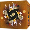 Asmodee Lg03 Miller's Hollow vilkolakiai: The Pact papildymas