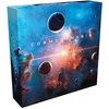 Asmodee | Ludonova | Cosmogenesis | Expertinis žaidimas | Strateginis žaidimas | 2-4 žaidėjai | Nuo 10+ metų | 75+ minutės | Vokiečių