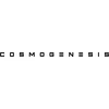 Asmodee | Ludonova | Cosmogenesis | Expertinis žaidimas | Strateginis žaidimas | 2-4 žaidėjai | Nuo 10+ metų | 75+ minutės | Vokiečių